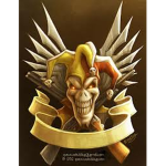 Elite Warfare Artists
