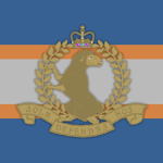 Sudric Permanent Active Militia