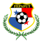 [PAN]Panama National Fútbol Team