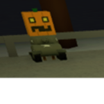 tmantimer