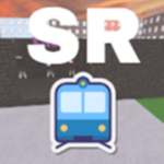 Sunrise County Railway