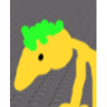 @Phirsts