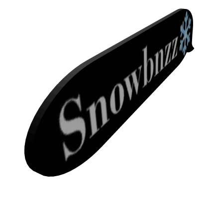 snownbbzz