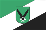 Principality of Novoselica