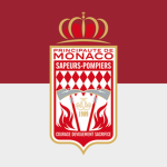 PM | Monaco Fire and Emergency Service