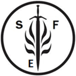 [SFE] Strike Federation Elites