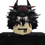 Itz_Unkn3wn
