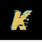 Legión Oso