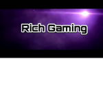Rich Gaming