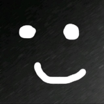 Keep smile :D