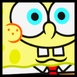 Titanic SpongeBob SquarePants Pet Simulator 99 trading value