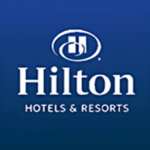 Hilton Hotels | Grοup