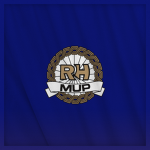 MUP Republike Hrvatske