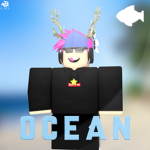 OCEAN ™ Group Thumbnail