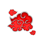 Akaʇsuʞi [Ro-Ghoul]