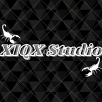 XIQX Studio