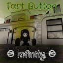 Fart Button Infinity [Discontinued]