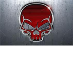 Redskull Builders