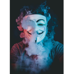 [NxB] Land Of Fire