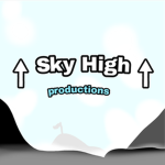 Sky High Productions Offical