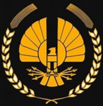 TIME OF PANEM