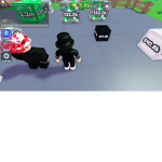 siuuuuuuuuuuuuuuuuuuuuuuuuuuuuuuuuuu