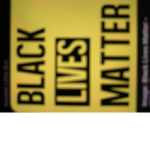 BLACK LIVEZ MATTE