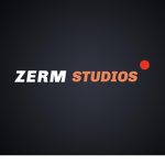 Zerm Studios