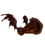 Magma Valkyrie