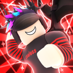 OFFICIAL LUCKMANYT GROUP