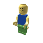 KillerGamerXT