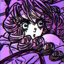 ✧🍡˚.🎀༘⋆