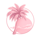 South Florida Roleplay Whitelisted Members