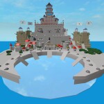 One Piece : Name 2 © 