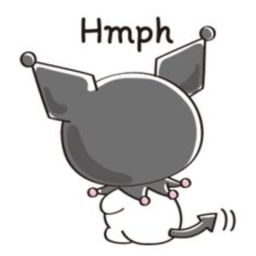 ᴍᴀɢɪᴄ