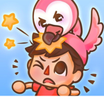 Flamingo’s Fans. Club