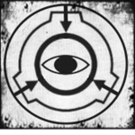 [SCPF] Site 19 || Intelligence Agency