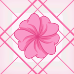 Really Cheap Anime Clotches