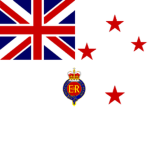 |NZ| New Zealand Navy WW2