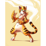 LIGHTNING CAT GROUP