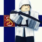 [FAF] Finland Air Force