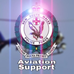 [NSW] Aviation Support Branch