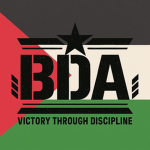 Border Defence Agency