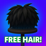 [FREE UGC!]⏳ Cool Obby For UGC ⏳