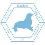Antarctic Elections Committee