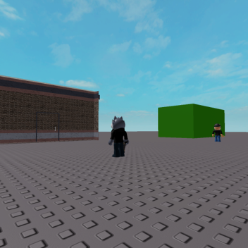 Survive Zizzy Bots And My Models