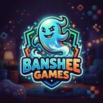 BansheeGames Group Thumbnail
