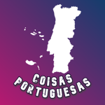 COISAS PORTUGUESAS Group Thumbnail