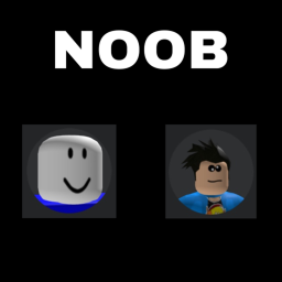 Bird Noob Simulator