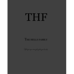 thehellsfamily